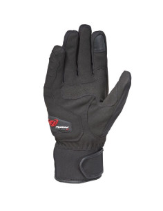 IXON PRO RUSSELL GUANTO UOMO 2