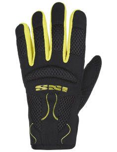 GANT IXS SAMUR