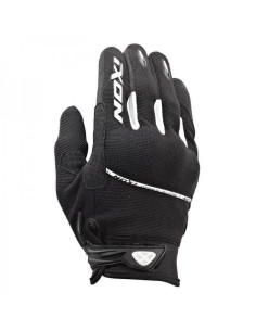 GUANTO IXON RS LIFT HP