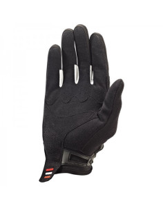 GUANTO IXON RS LIFT HP 2