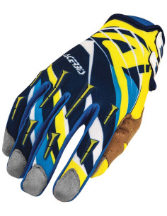 ACERBIS GUANTO MX2
