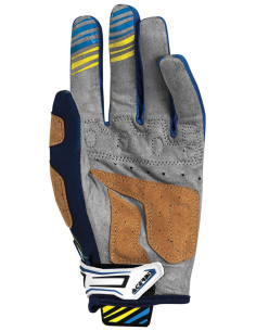 ACERBIS GUANTO MX2 2