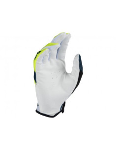 ANSWER AR1 HANDSCHUH ICH GEHE