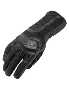 ACERBIS GUANTO DA UOMO KEPPELGATE