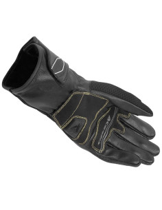 ACERBIS GUANTO DA UOMO KEPPELGATE 2