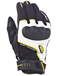 IXON GUANTO RS GRIP HP