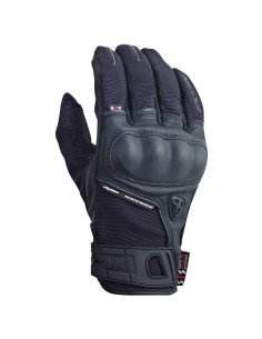 IXON GUANTO RS GRIP HP 2