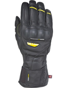 GUANTO IXON CONTINENTAL PRO