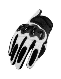 ACERBIS GUANTO CRANSTAL UOMO