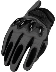 ACERBIS GUANTO CRANSTAL UOMO 2