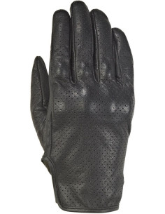 IXON GUANTO RS CRUISE AIR 2