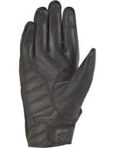 IXON GUANTO RS CRUISE AIR 2 2