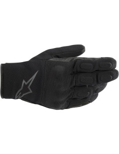 ALPINESTARS GUANTO S MAX DRYSTAR GLV