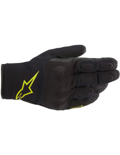 ALPINESTARS GUANTO S MAX DRYSTAR GLV 2