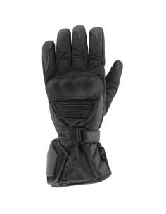 BALTICA IXS GLOVE (BLACK SIZE L)