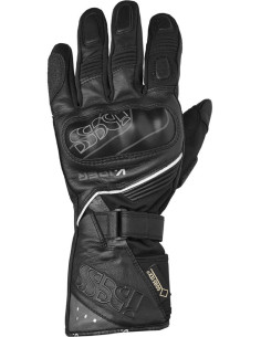 IXS GUANTO DONNA VIPER (NERO S)