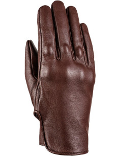 IXON RS CRUISE 2 GUANTO UOMO