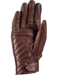 IXON RS CRUISE 2 GUANTO UOMO 2