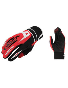 ACERBIS GUANTO MX2