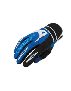 ACERBIS GUANTO MX2 2