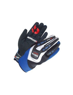 GUANTO ROCCO CROSS 2