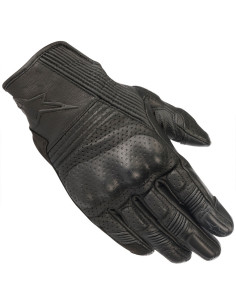 GUANTO ALPINESTARS MUSTANG V2