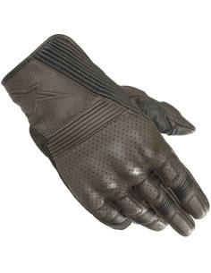 GUANTO ALPINESTARS MUSTANG V2 2