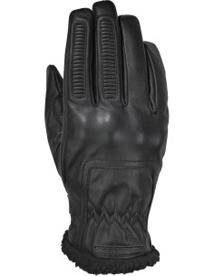 GUANTO IXON PRO CUSTOM UOMO