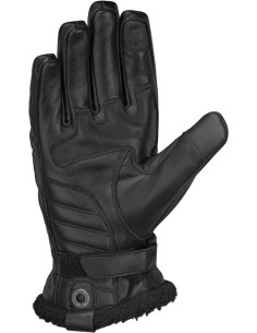 GUANTO IXON PRO CUSTOM UOMO 2