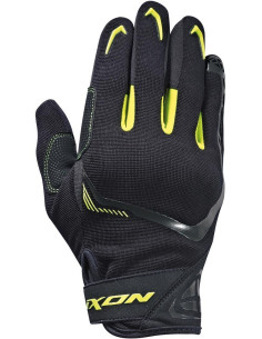 IXON GUANTO RS LIFT 2.0 2