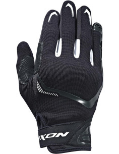 IXON GUANTO RS LIFT 2.0