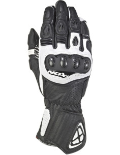 IXON GUANTO INCLINABILE RS