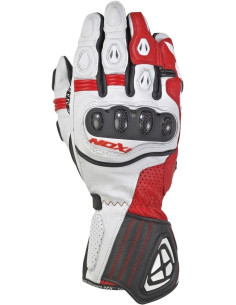 IXON GUANTO INCLINABILE RS 2