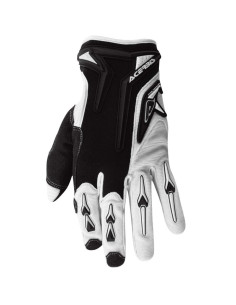 ACERBIS GUANTO MX X2