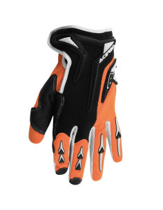 ACERBIS GUANTO MX X2 2