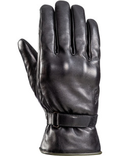 GUANTO NODD MAN IXON PRO