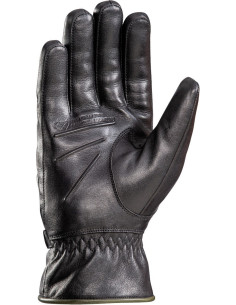 GUANTO NODD MAN IXON PRO 2