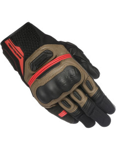 GUANTO ALPINESTARS HIGHLANDS