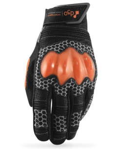 ACERBIS GUANTO D-GLOVE