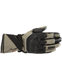 ALPINESTARS GUANTI ANDES TOURING OUTDRY