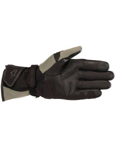 ALPINESTARS GUANTI ANDES TOURING OUTDRY 2