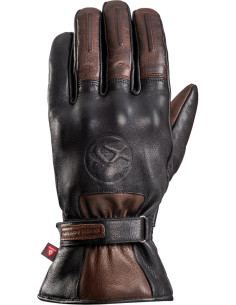 GUANTO IXON PRO RANDALL UOMO