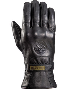 GUANTO IXON PRO RANDALL UOMO 2