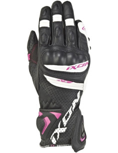 IXON GUANTO DONNA TEMPO AIR