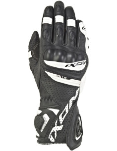 IXON GUANTO DONNA TEMPO AIR 2