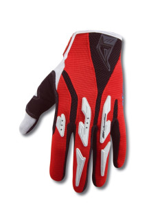 GUANTO ACERBIS PROFILO