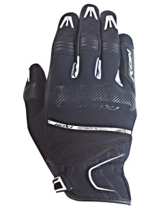 IXON RS LAP HP GUANTO UOMO