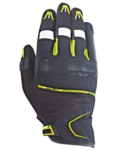 IXON RS LAP HP GUANTO UOMO 2