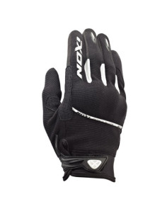 IXON RS LIFT HP GUANTO DONNA 2