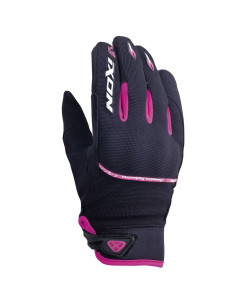 IXON RS LIFT HP GUANTO DONNA